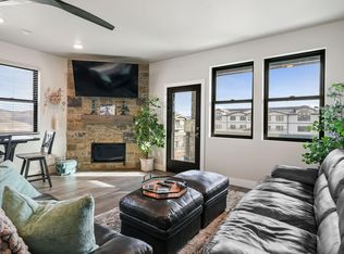 1145 W Helling Cir #203, Heber City, UT 84032