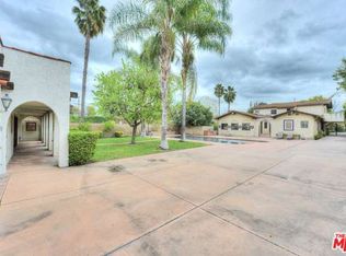 12327 Landale St, Studio City, CA 91604