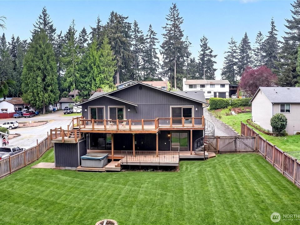 1st image of 4815 West Tapps Dr East