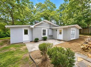 181 Turner Rd, Marietta, GA 30066