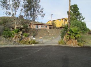 23230 Hecht Rd, Canyon Lake, CA 92587