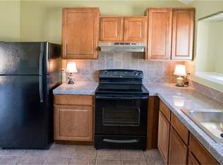 510 Dixie Dr, League City, TX 77573