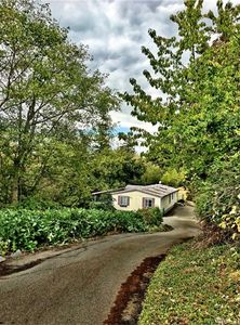 1537 Marine Dr, Bellingham, WA, 98226