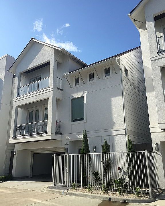 1st image of 6106 Potomac Enclave Dr