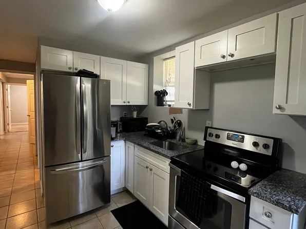 (undisclosed Address), Mastic, NY 11950