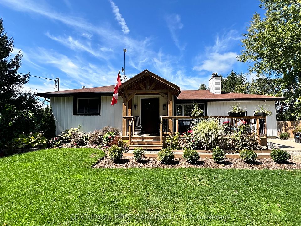 1st image of 20883 Rebecca Rd