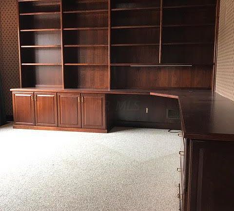 4th image of 6691 Highland Lakes Pl