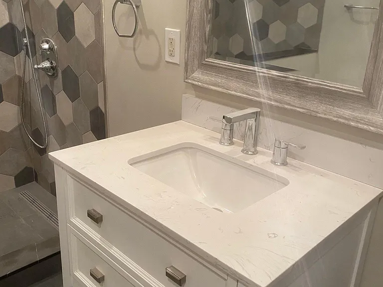 716 Cookman Ave #301 — Photo 14