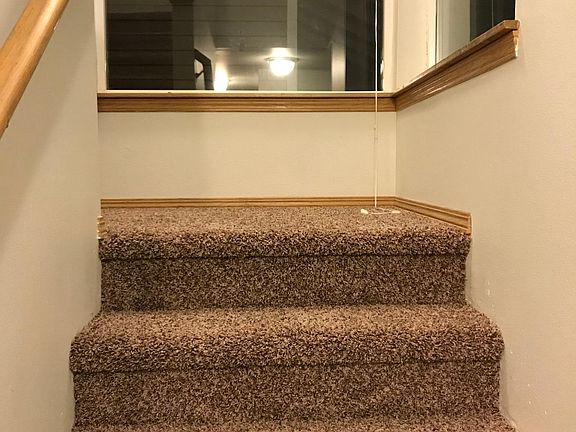 4th image of 5914 35th Ave S #B