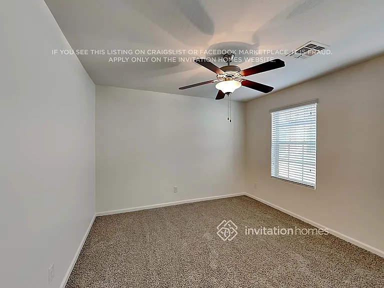 3365 E Constitution Dr — Photo 11