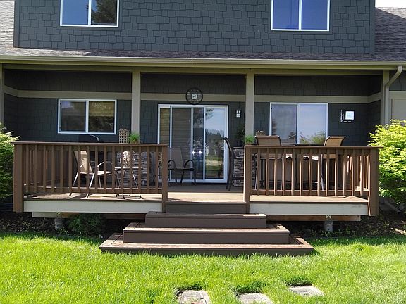 2nd image of 81B Chardonnay Dr