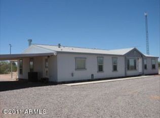 43604 S 87th Ave, Maricopa, AZ 85139