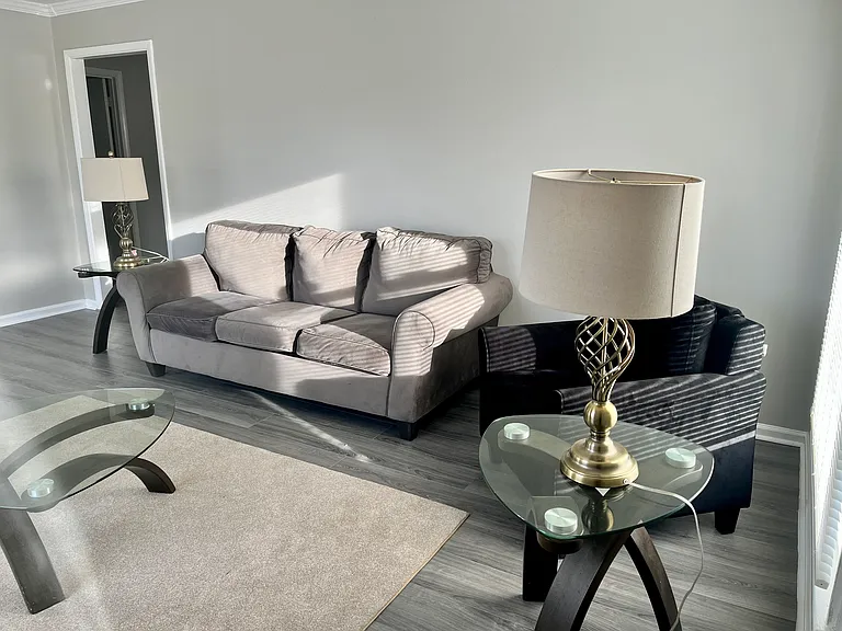 5212 Chesapeake Rd — Photo 3