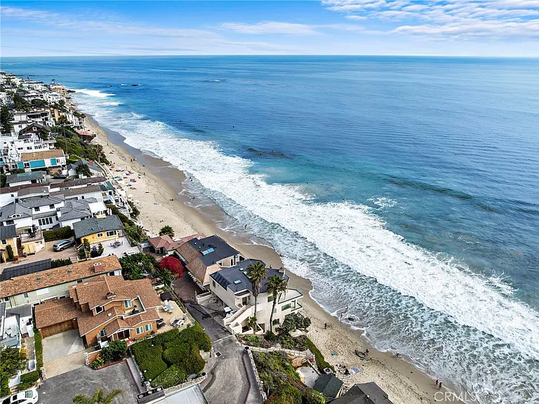 715 Oceanfront Front — Photo 49