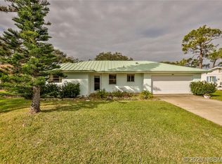 634 Goodwin Ave, New Smyrna Beach, FL 32169