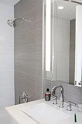 Rented by Dynamik Realty