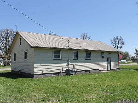 5th image of 410 S Burroughs St