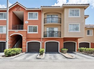 4183 N Haverhill Rd APT 710, West Palm Beach, FL 33417