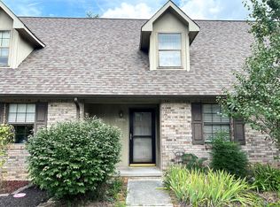 2006 Pueblo Pl, Knoxville, TN 37921