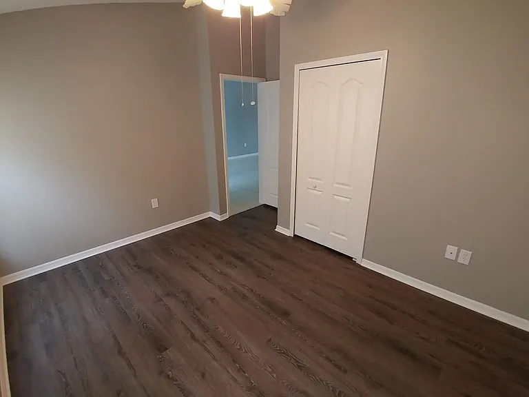 10854 Wild Cotton Ct — Photo 12