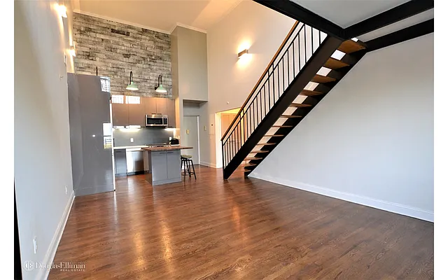 Rented by Douglas Elliman | media 22