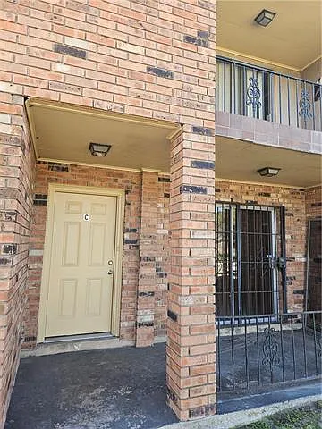 11040 Roger Dr #C — Photo 22