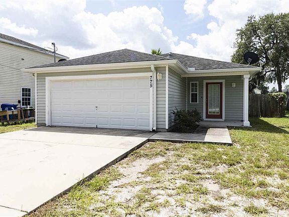 2nd image of 775 Delespine Ave