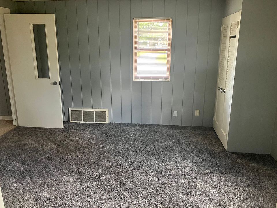 1461 Grand Avenue Apartment Rentals Schofield, WI Zillow