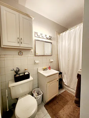 Sold by Oxford Property Group | media 21