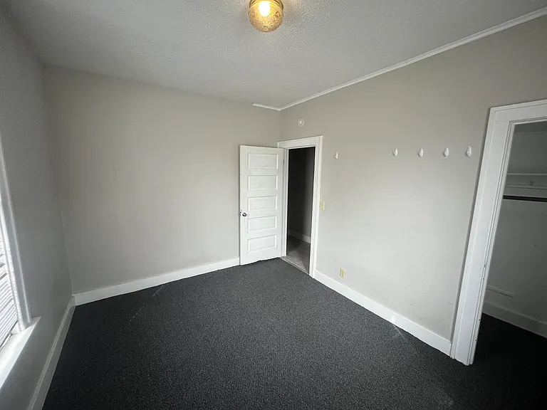 1530-1530 W Barker Ave #1532 — Photo 12