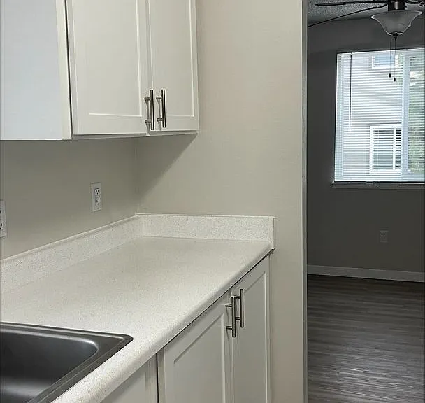 7401-7439 NE 13th Ave — Photo 1