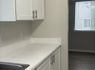 Cove 13, Vancouver, WA 98665