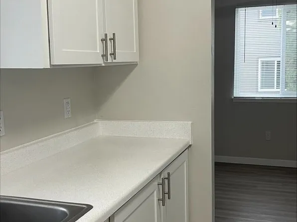 Cove 13, 7401-7439 NE 13th Ave #7429, Vancouver, WA 98665
