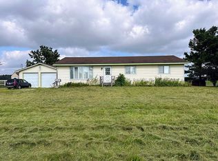 5314 I Rd N, Escanaba, MI 49829