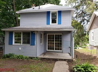207 Spring St, Groton, NY 13073