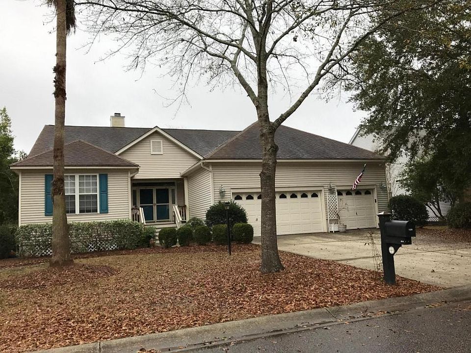 1st image of 1228 Palmetto Peninsula Dr