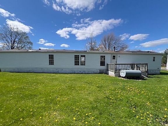 2nd image of 11 Maple Ave