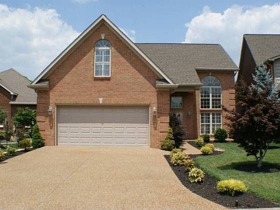 1st image of 277 Savannah Park Dr