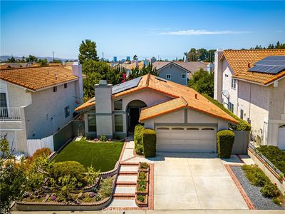 21991 Heidi Ave, Lake Forest, CA, 92630