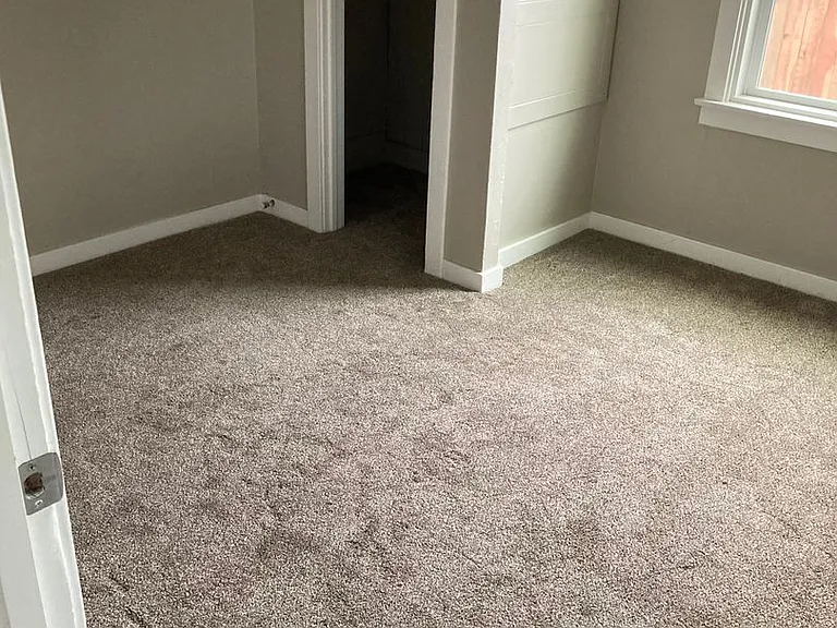 2105 Cordelia Rd — Photo 23