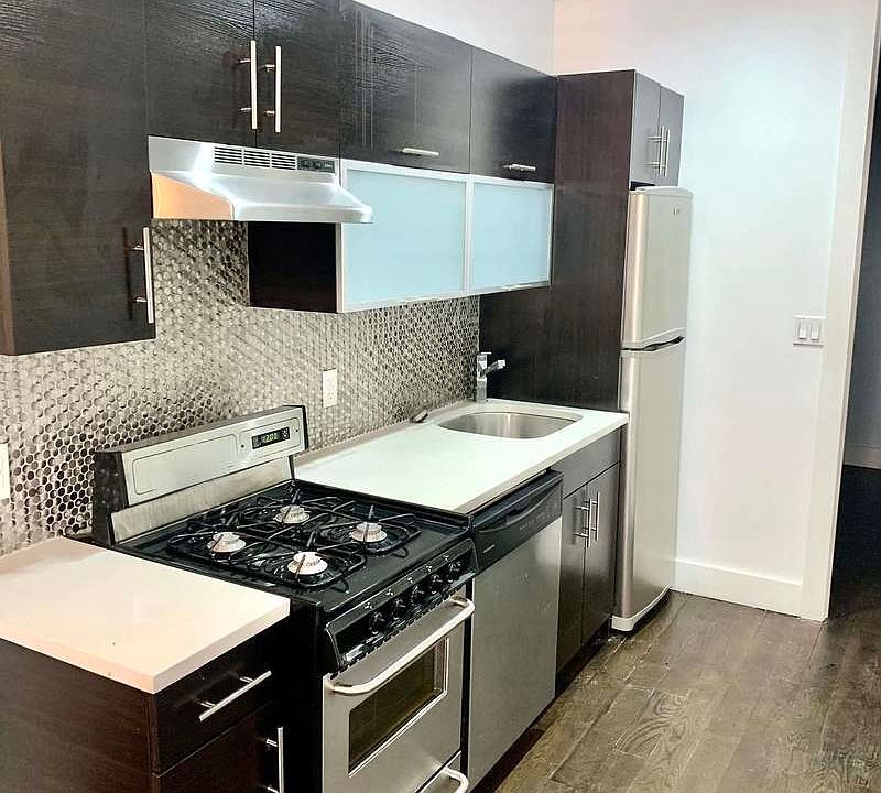 1st image of 1612 Nostrand Ave #3A