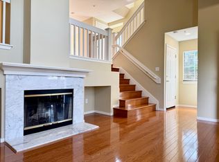 639 Condor Ct, Danville, CA 94506