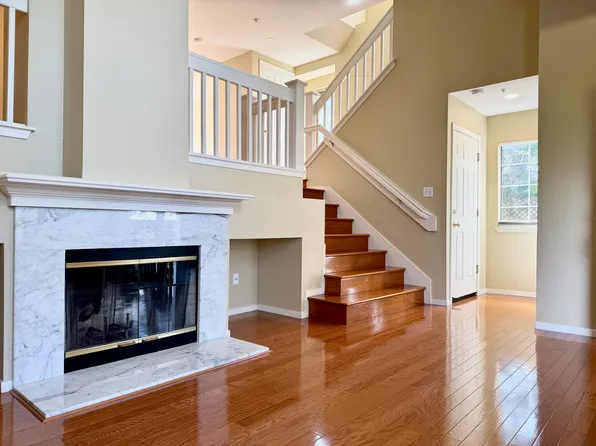 639 Condor Ct, Danville, CA 94506