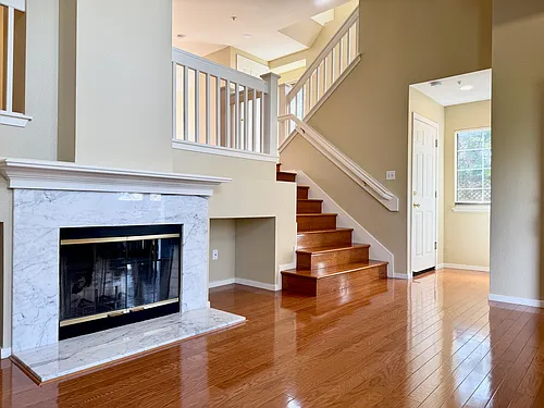 639 Condor Ct Photo 1