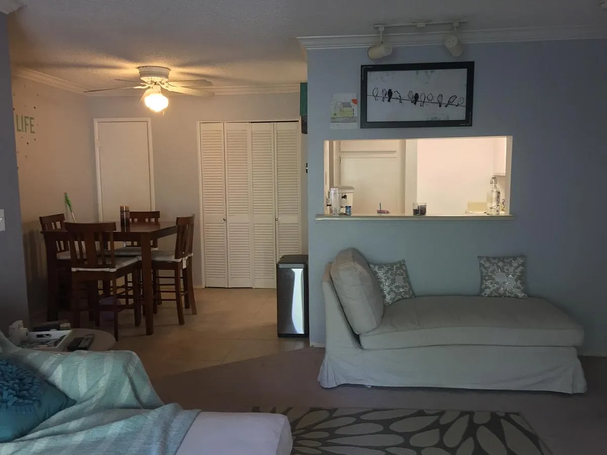2 bed, 816 sqft, $2,000 — Photo 2