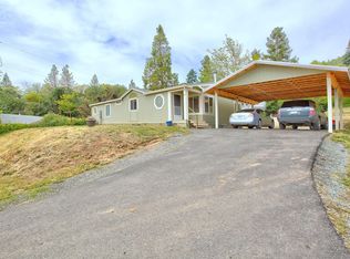 612 NE Greenfield Rd, Grants Pass, OR 97526