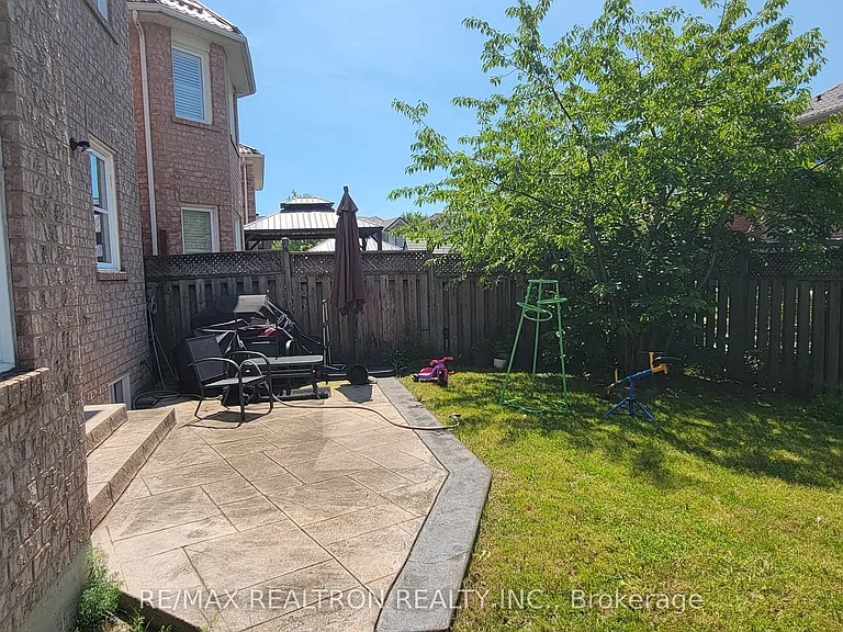 78 Rouge River Dr #MAIN — Photo 3