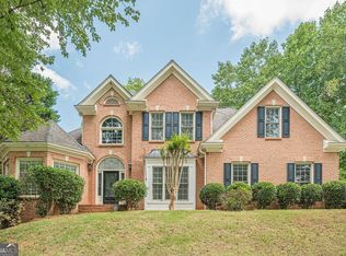 6415 Wenham Ct, Cumming, GA 30040