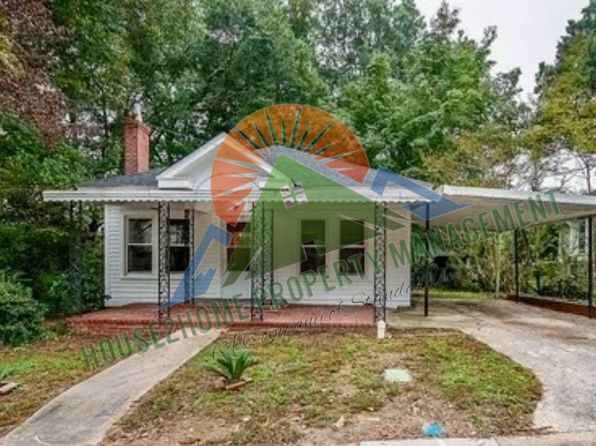 101 Highland Dr