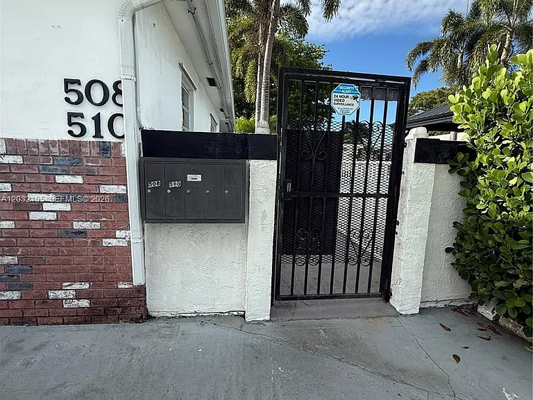 500 SW 7th St #510 — Photo 18